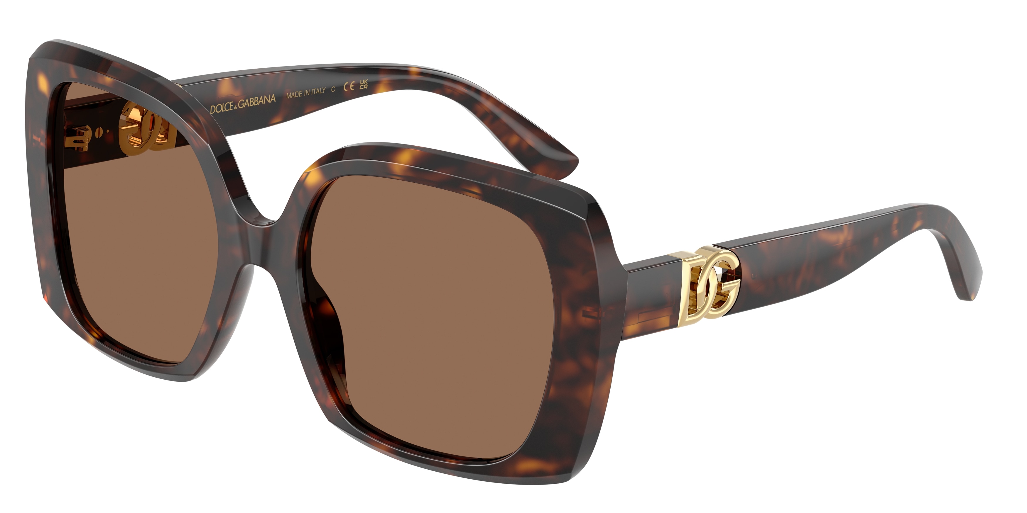 Dolce & Gabbana DG4475 502/73  